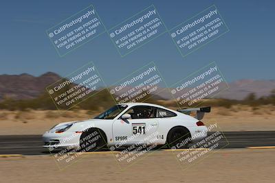media/Mar-15-2025-Speed Ventures (Sat) [[c9b64f47cf]]/4-Black Group/Session 3 Turn 7 Inside Speed Pans/